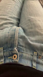 marchino51 webcam model stream image