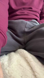 marchino51 webcam model stream image