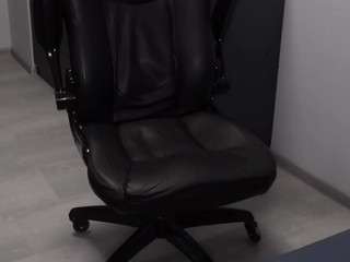 antawnata webcam model stream image