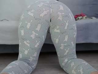 angelinaloves webcam model stream image