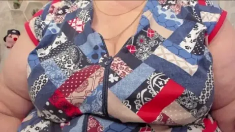 _big_love_ webcam model stream image