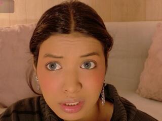 Grisha Mochka webcam model stream image