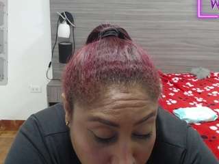 natasha-thompson webcam model stream image