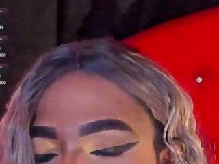 brandi-ross webcam camsoda model stream image