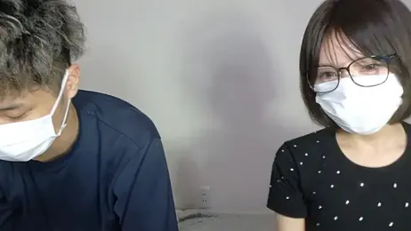 streetfuckers-jp2 webcam model stream image