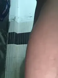 theindianjason webcam model stream image