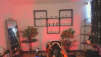 littleslutvhot webcam model stream image