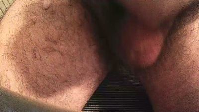 33cmlong webcam model stream image