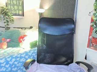 valerie-perez webcam model stream image