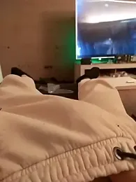 frankthefuck69 webcam model stream image