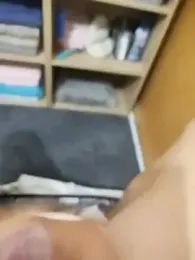 frankthefuck69 webcam model stream image