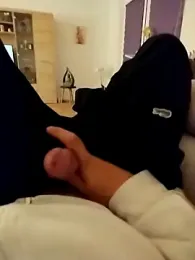 frankthefuck69 webcam model stream image