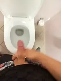 frankthefuck69 webcam model stream image