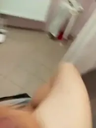 frankthefuck69 webcam model stream image