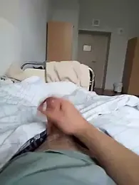 frankthefuck69 webcam model stream image