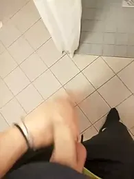 frankthefuck69 webcam stripchat model stream image