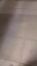 a18ntonio webcam model stream image