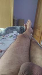 a18ntonio webcam model stream image