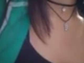 vicky1812life webcam preview