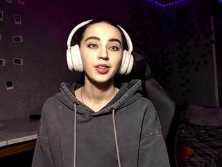 khalilaharthur webcam camsoda model stream image