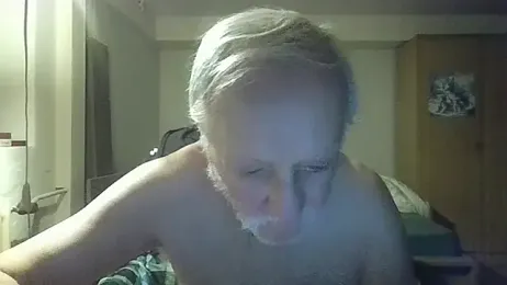Sammy1660 webcam model stream image