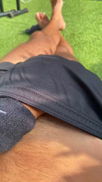 Guapospollon23c webcam model stream image