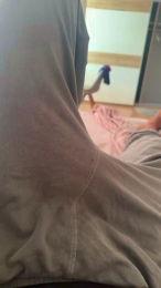 Guapospollon23c webcam model stream image