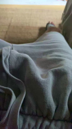 Guapospollon23c webcam model stream image