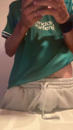 Guapospollon23c webcam model stream image