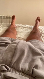 Guapospollon23c webcam model stream image