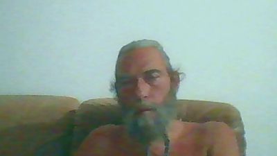 jongleur77 webcam model stream image