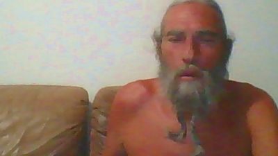 jongleur77 webcam model stream image