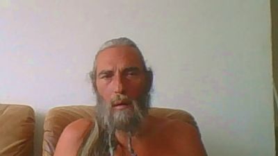 jongleur77 webcam model stream image