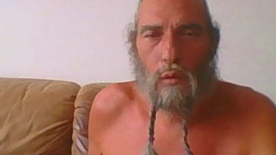 jongleur77 webcam model stream image