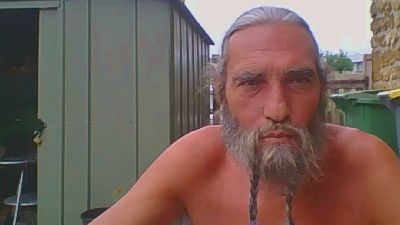 jongleur77 webcam model stream image