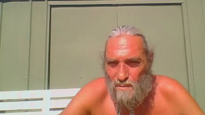 jongleur77 webcam cam4 model stream image
