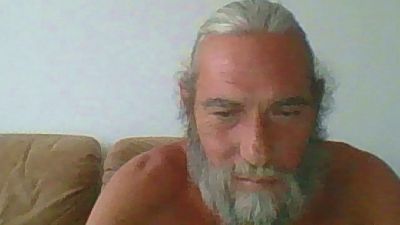 jongleur77 webcam model stream image