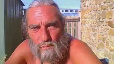 jongleur77 webcam cam4 model stream image