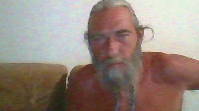 jongleur77 webcam model stream image