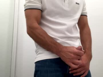 john06070 webcam model stream image
