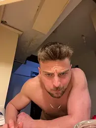 atesturky webcam model stream image