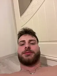 atesturky webcam model stream image