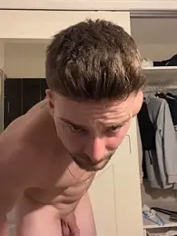 atesturky webcam stripchat model stream image