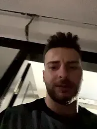 atesturky webcam model stream image