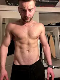 atesturky webcam model stream image