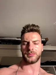 atesturky webcam model stream image