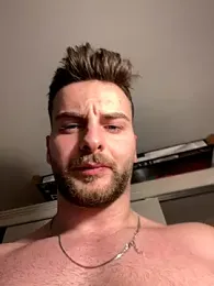 atesturky webcam model stream image