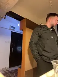 atesturky webcam model stream image