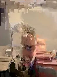 atesturky webcam model stream image