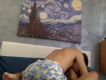 piccolaflo webcam model stream image
